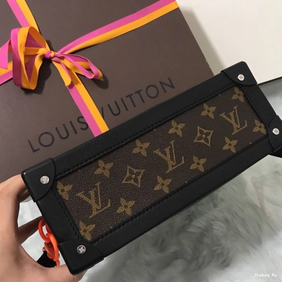 BOX VUITTON LOUIS 0812